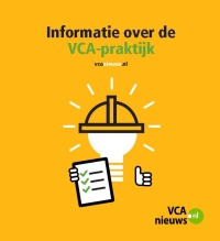 VCANieuws.nl