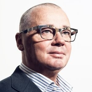 Raoul van Dort
