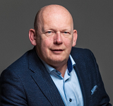 Maarten van der Linden