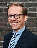 Peter Knijp