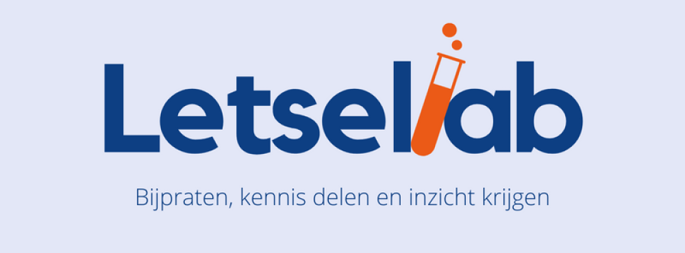 letsellab