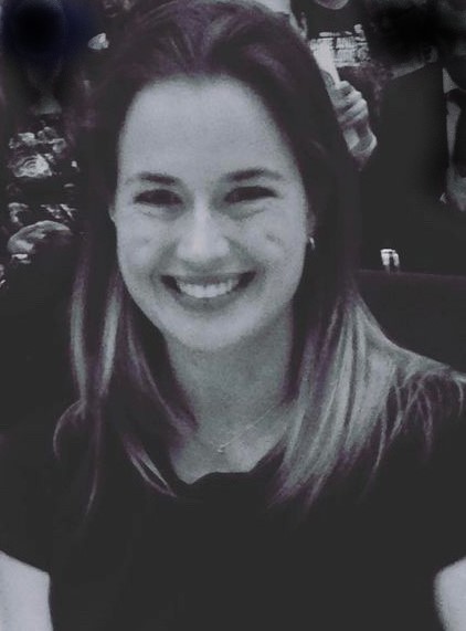 Zola Kaal