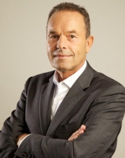 Jan van Koningsveld