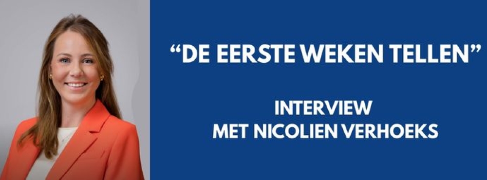 nicolien verhoeks banner