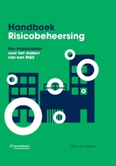 Handboek Risicobeheersing (4e druk)