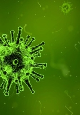 Biologische agentia