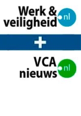 Werk & Veiligheid + VCAnieuws.nl