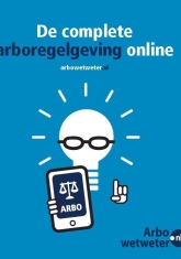 Arbowetweter.nl