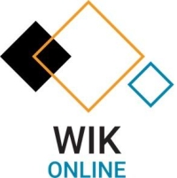 Werkplekinstructiekaarten voor Chemische Agentia inclusief WIK-online (abonnement boek + online)