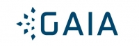 GAIA (licentie)