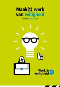 Werk & Veiligheid (www.werkenveiligheid.nl)