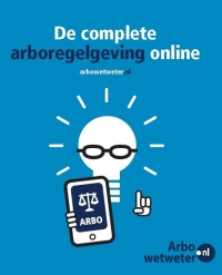 Arbowetweter.nl