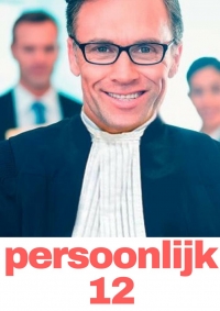 Cursusabonnement Recht - persoonlijk 12