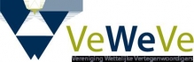 Geaccrediteerd C B