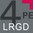 Landelijk register van gerechtelijk deskundigen