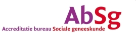 Accreditatiebureau Sociale Geneeskunde (ABSG)