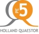 Holland Quaestor
