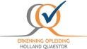 Holland Quaestor