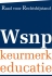 WSNP