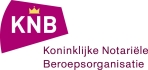 Koninklijke Notariële beroepsorganisatie
