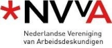 Nederlandse vereniging van Arbeidsdeskundigen