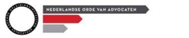 Nederlandse Orde van Advocaten