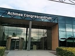 Achmea Congrescentrum