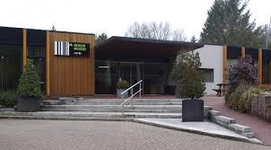 Buitenplaats De Bergse Bossen Driebergen-Rijsenburg