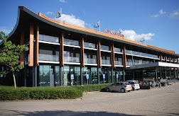 Van der Valk Hotel Breukelen