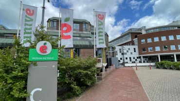 Univé Assen