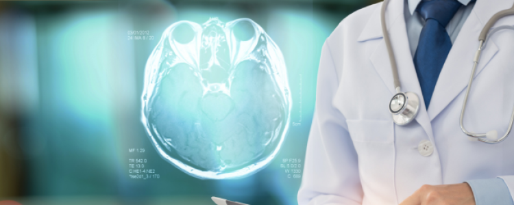 neurologie