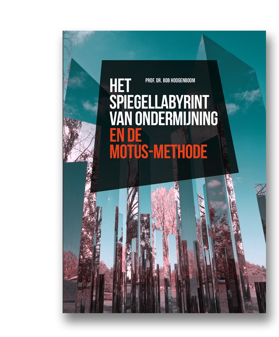 motus methode