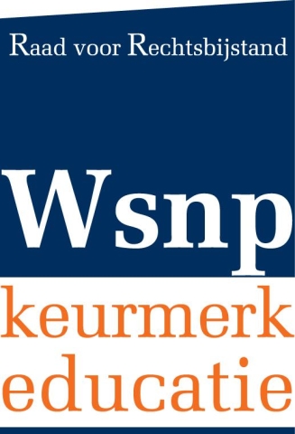 WSNP