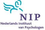 Nederlands Instituut van Psychologen