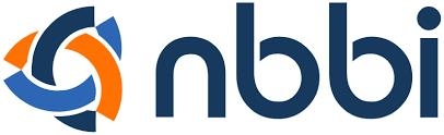 NBBI