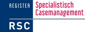 Register Specialistisch Casemanagement