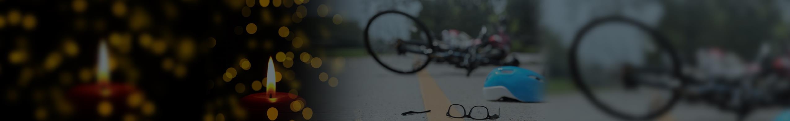 Overlijdensschadeberekening basis 