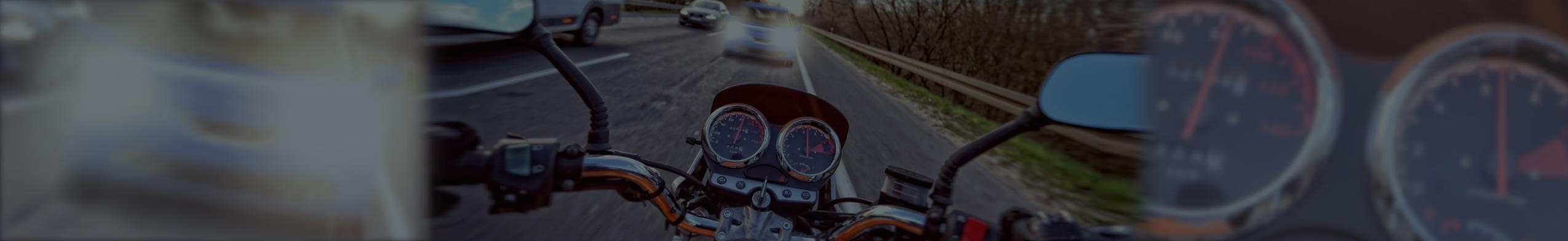 Delta-V: de geweldsinwerking bij niet-objectiveerbare klachten