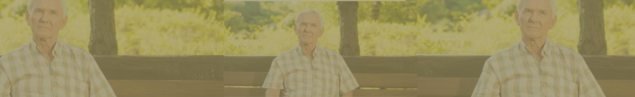 Wils(on)bekwaamheid en vertegenwoordiging in de Wlz en Wzd