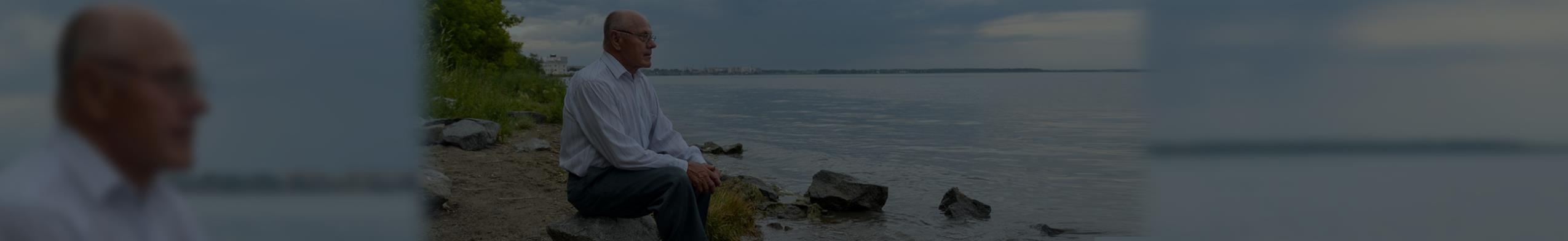 Het Zwitserleven gevoel...? Pensioenschade als gevolg van letsel