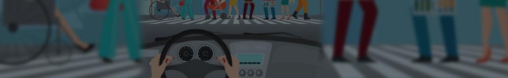 Verkeersaansprakelijkheid en letselschade Verkeersaansprakelijkheid en letselschade