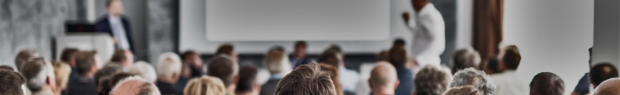 2e Jaarcongres Herstelgericht