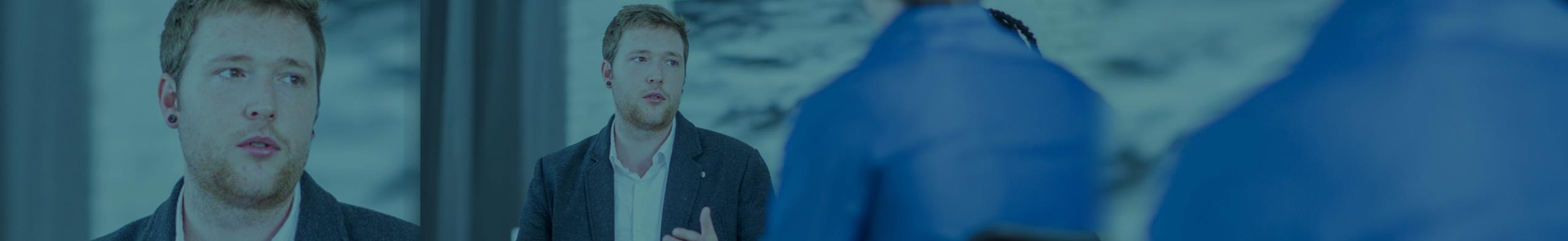 Arbeidsinspectie op de stoep, wat nu?