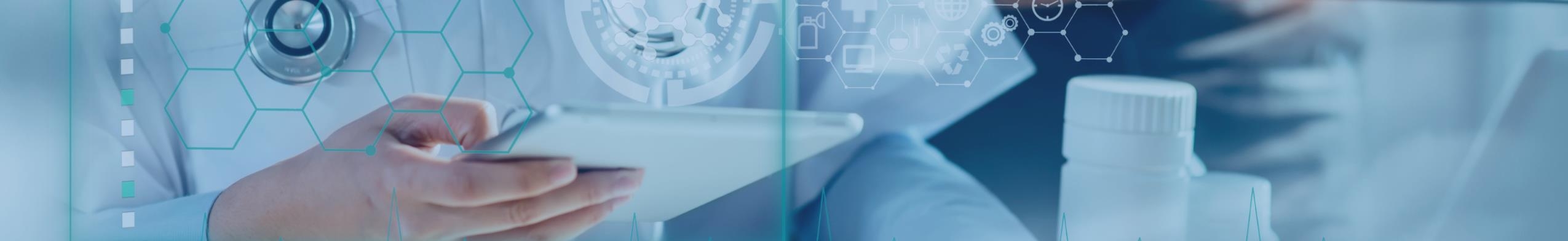 AI bij medische diagnostiek & aansprakelijkheid van de hulpverlener