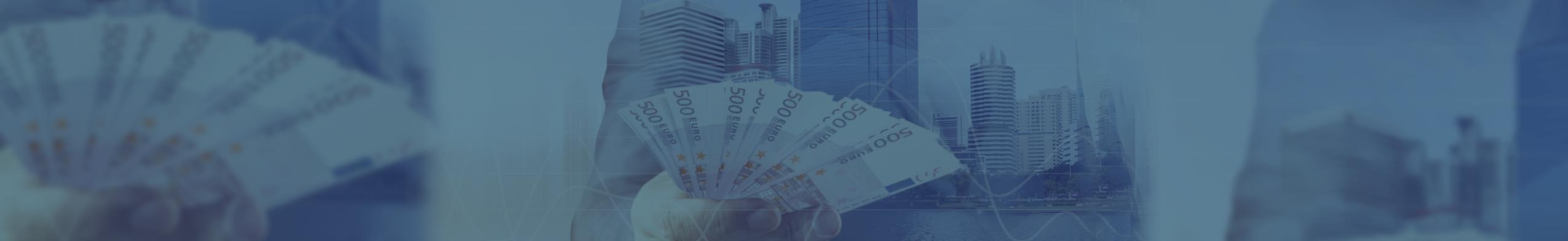 18e Jaarcongres  De Aanpak van Witwassen 