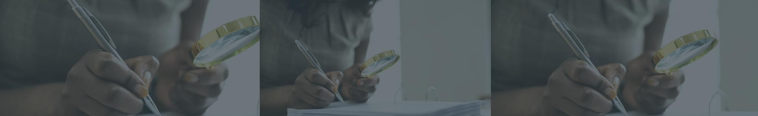 Verzekeringsfraude en Bewijs