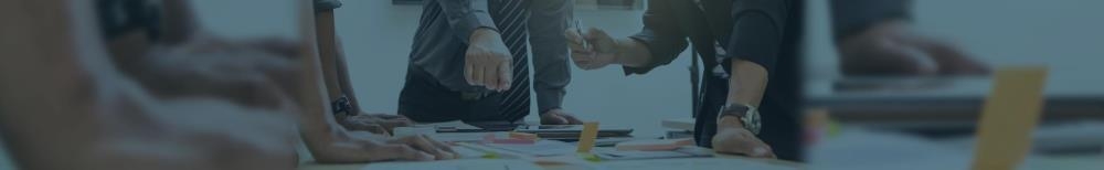 Vastgoedfraude: signaleren, preventie en aanpak