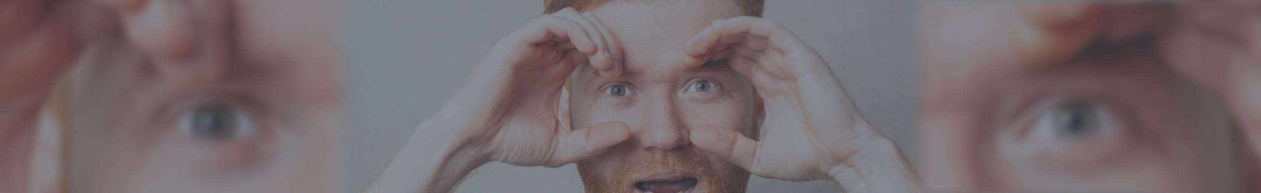 De leugen in het onderzoek