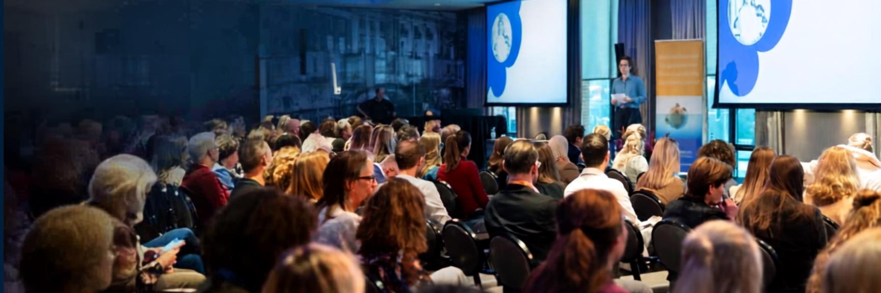 29e Jaarconferentie De Aanpak van Problematische Schulden (APS)