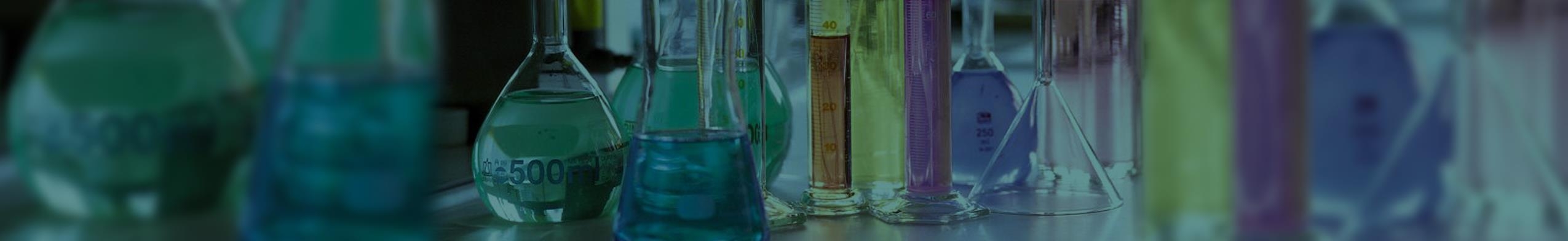 Verdiepende RI&E gevaarlijke stoffen (praktijkdag)